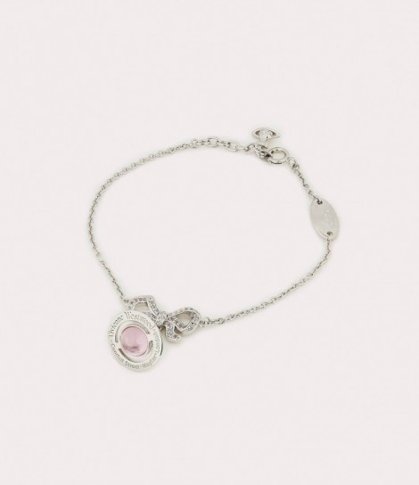 VPTCJW1104_80 (1).jpg